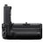 Sony VG-C6 - battery grip, uchwyt do zdjęć w układzie pionowym do aparatu Sony A7R VI (na 2 akumulatory NP-SA100)